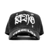 negro-7