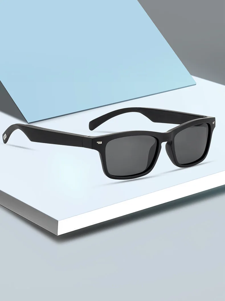 Bluetooth glasses (21)-1.jpg