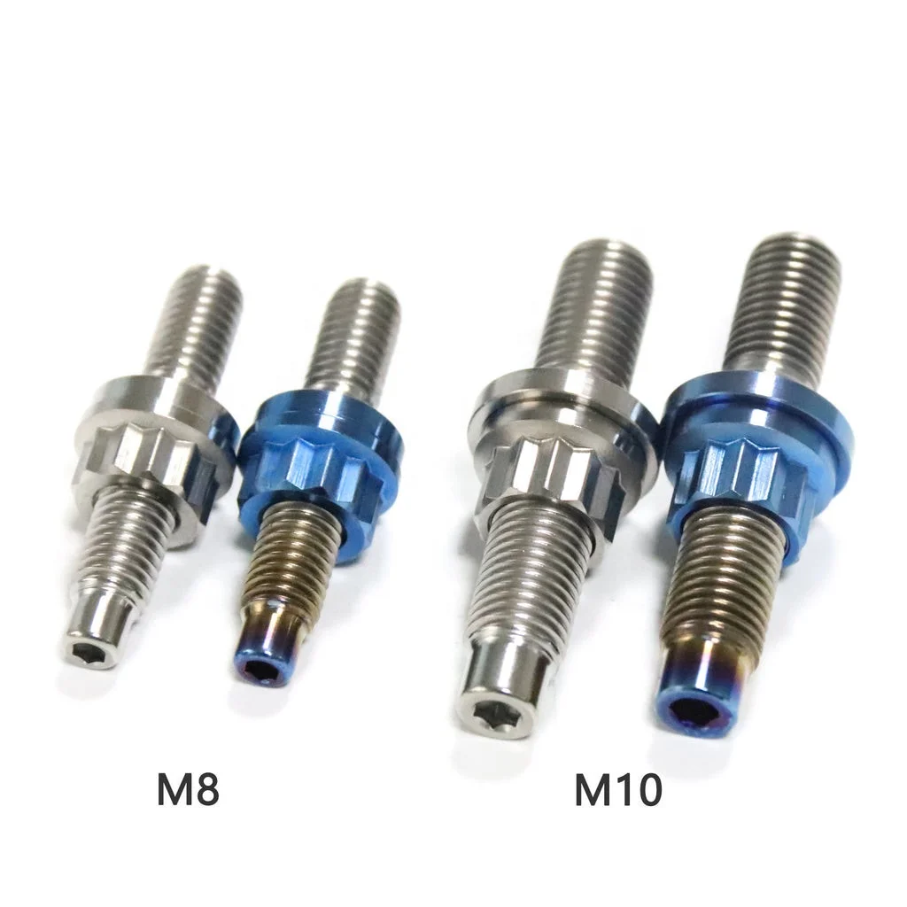 Collettore D'Aspirazione Weber 40 DCOE Per Motore BMW M10 2.0 - Foto 3