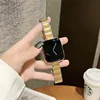 Silver Gold