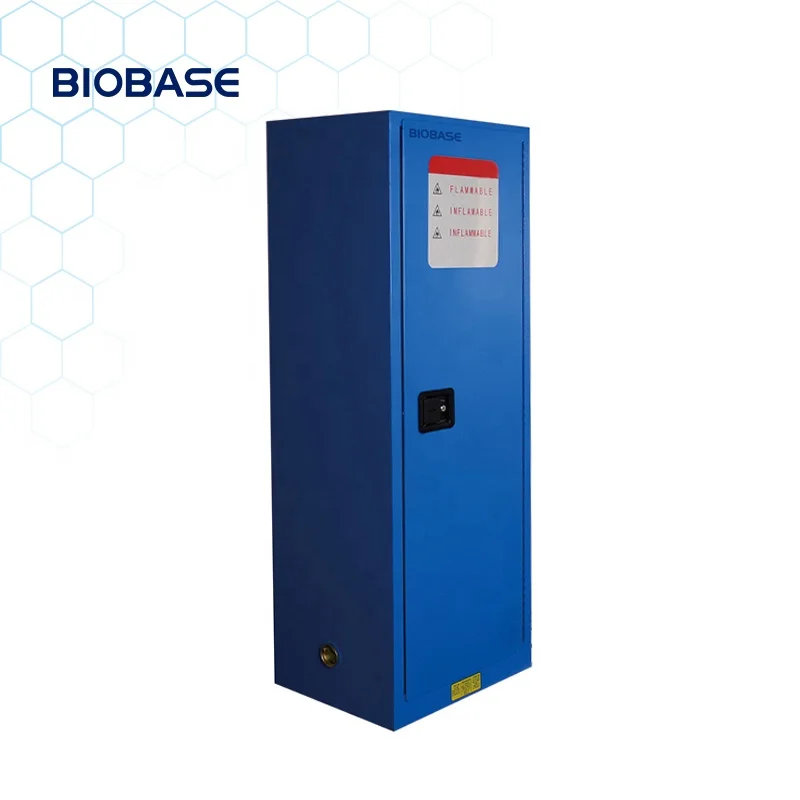 Biobase Moisture Proof Humidity Control Dehumidifier Dry Cabinet Drying Rack for Cabinets Doors