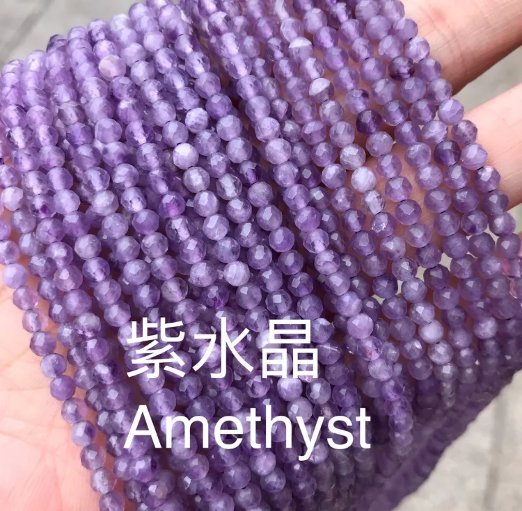 Bracciale Con Granato Rosso - Italia - Foto 9