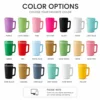 picture colors