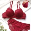 Rosso