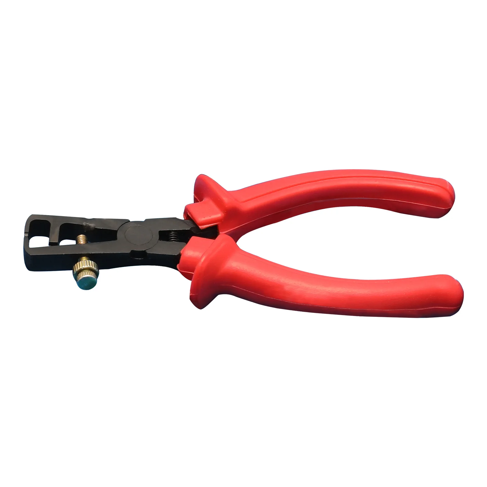 Mrcartool Fuel Injector Oil Seal Installer And Remover Tool Kit For Bmw