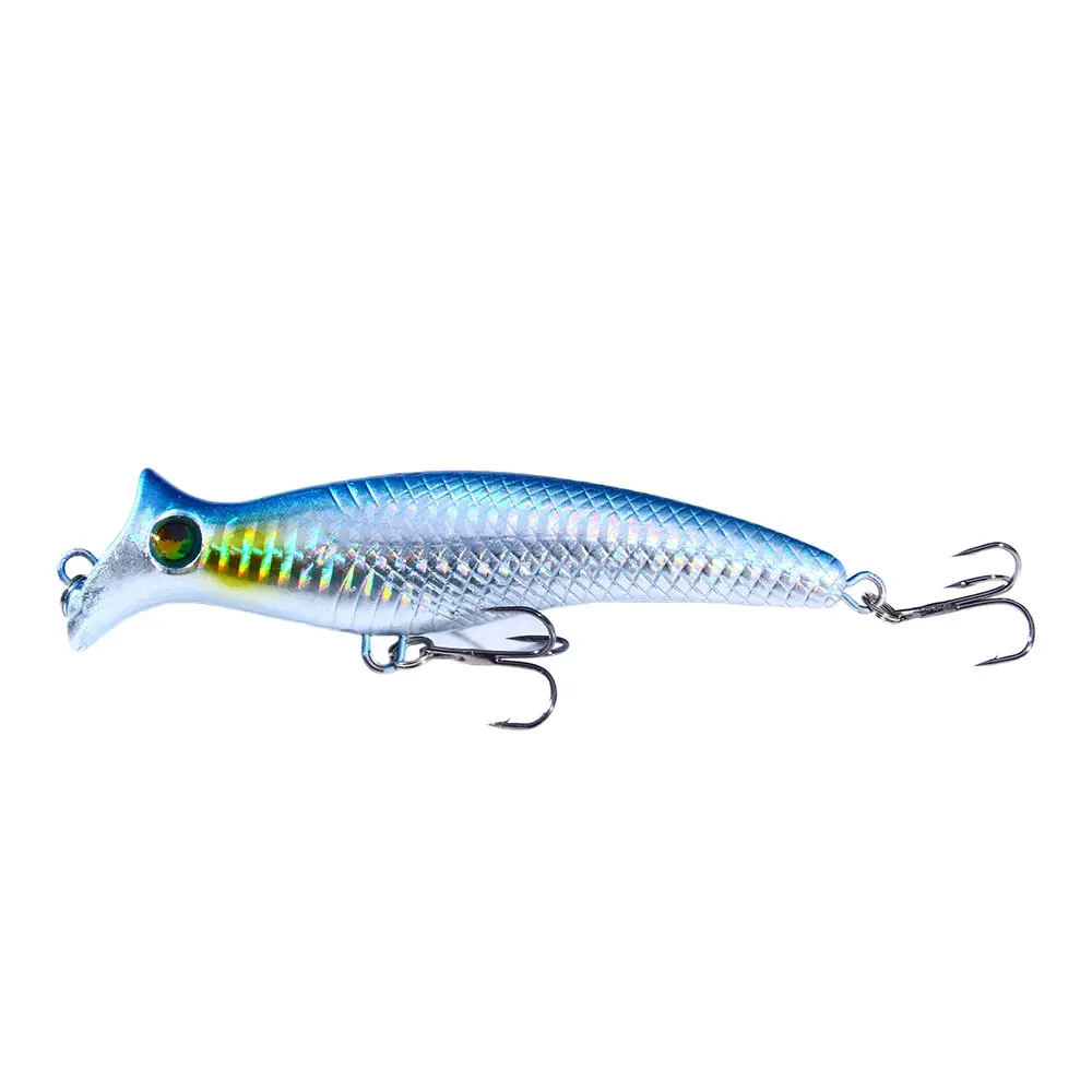 Lippers Jig Co