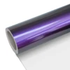 Color Flow Rushing Riptide