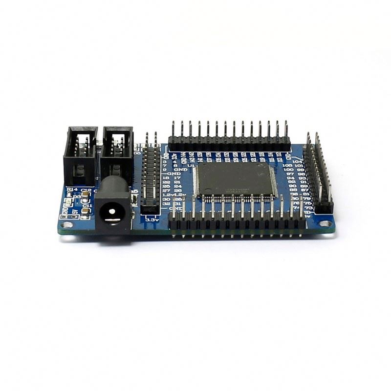 EP2C5T144 Altera Cyclone IIFPGAミニ開発ボード| Alibaba.com