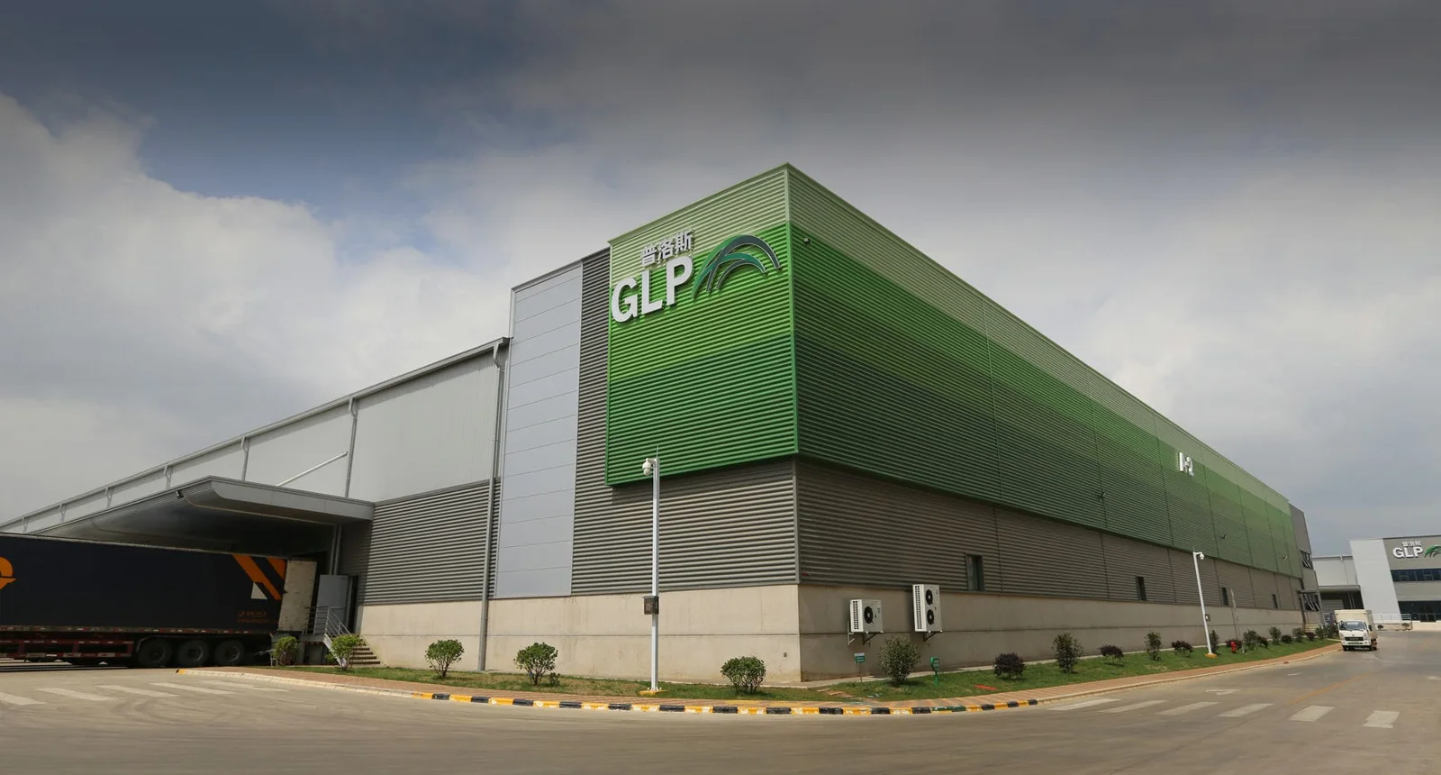 Bluescope Clean Colorbond M Corrosion Resistance Protection Long