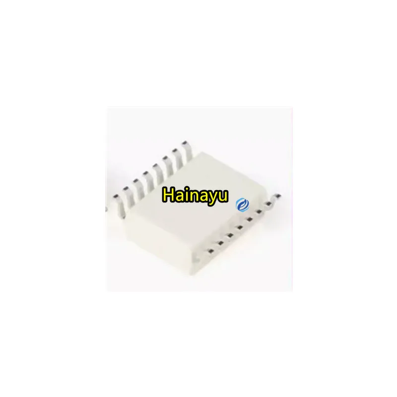 Hainayu Quotation Integrated Chip IC Electronic Components Optocoupler A314J A316J A322J A325J A329J A330J A796J A796H