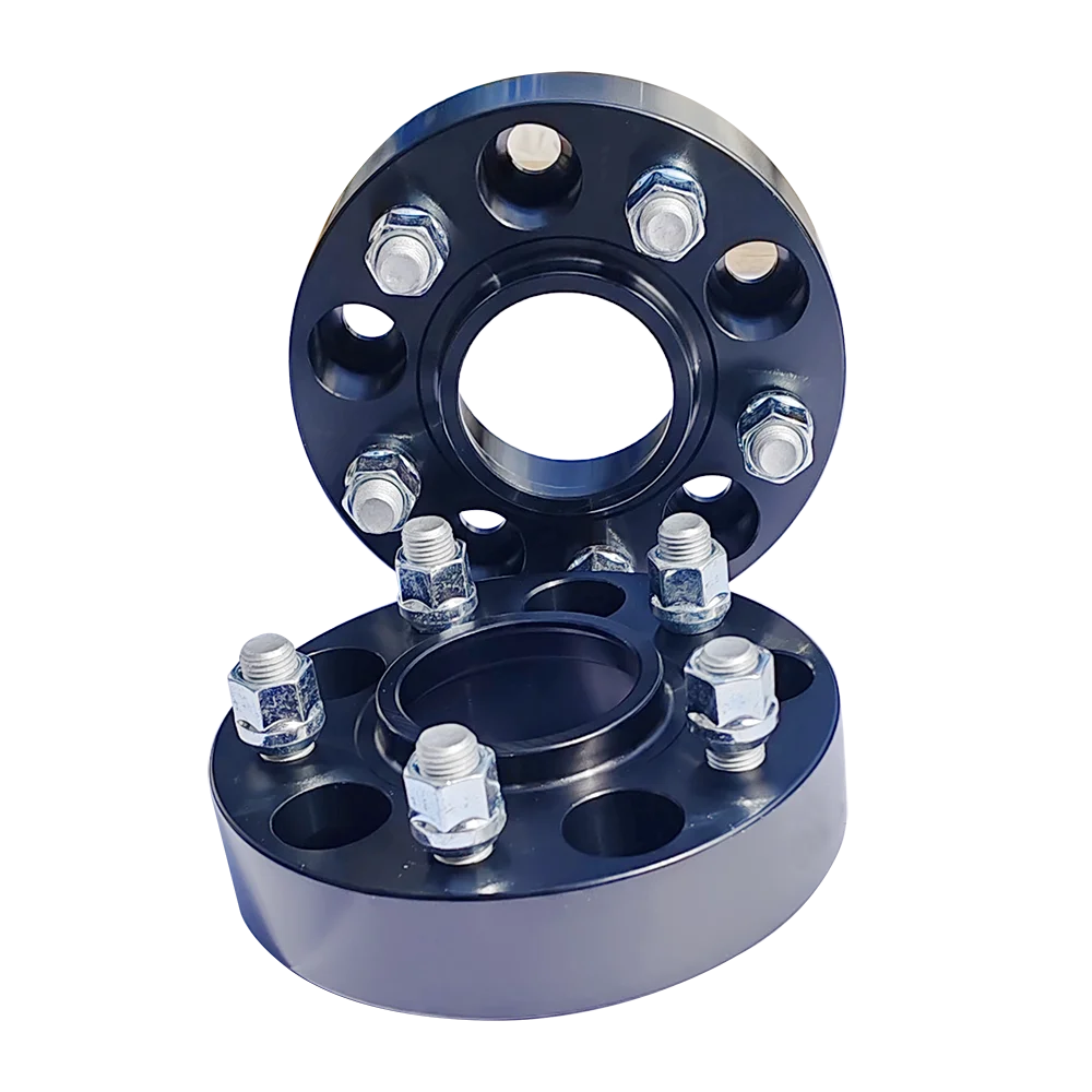 Alibaba.com: 30mm spacer, 5x100 bolt pattern, hub centric 54.1mm for ...