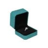 Ring box