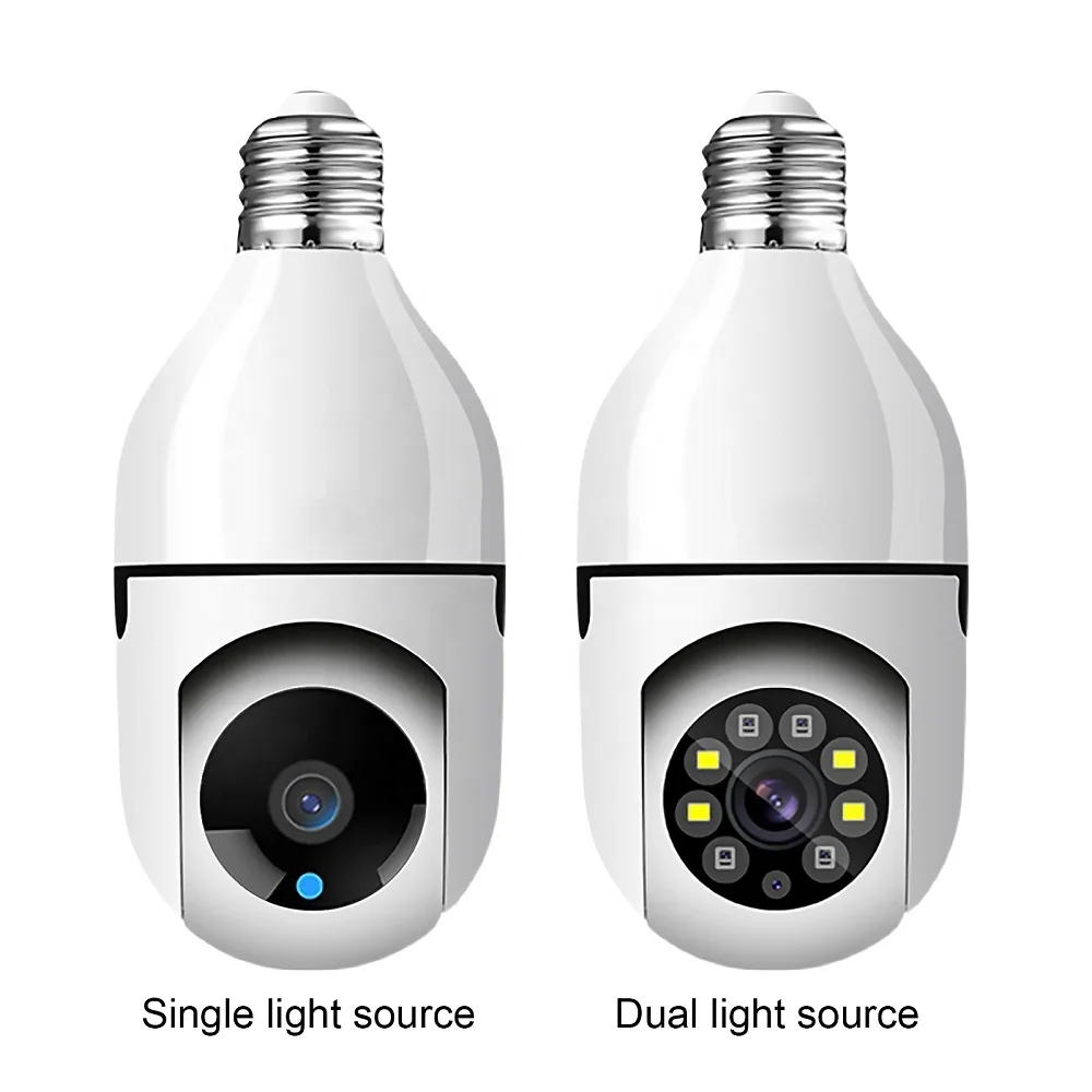 Bulb20