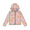 Contact us to order-GT1669
