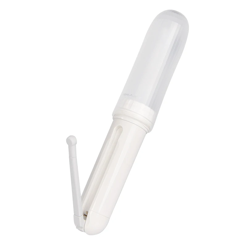 Автоматическая гигиена небольшой Электрический Туалет Биде персональный портативный биде стиральная машина