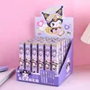728 caja ciega sanrio-05mm
