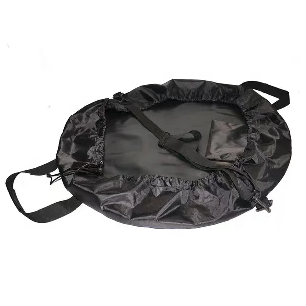 Large Diving Changing Mat Surfing Portable Surf Changing Mat
