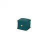 Ring box