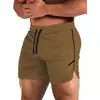 Caqui
