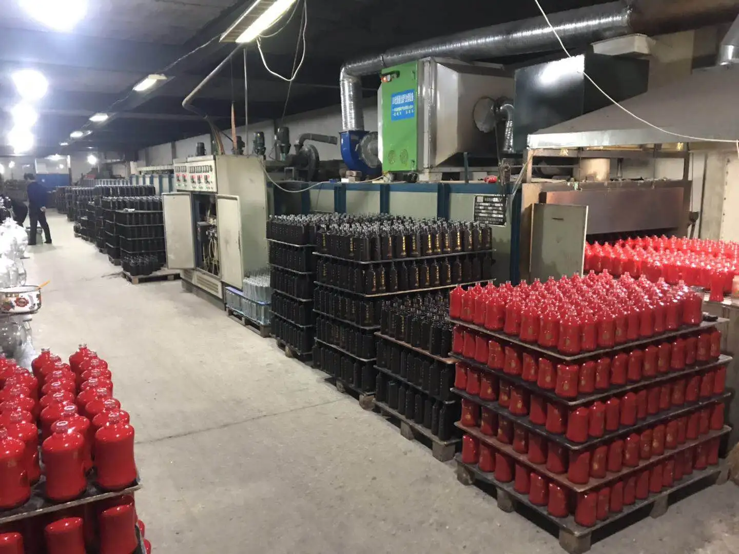 9  decor factory.jpg