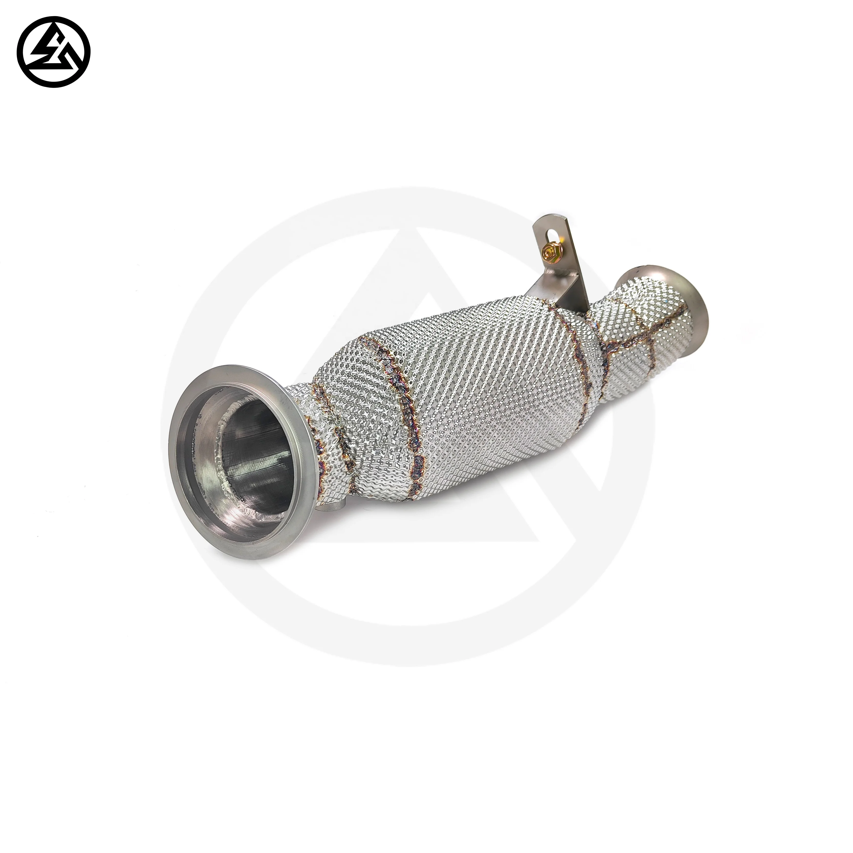 BMW N55 M2 F87/M135i M235i 335i 435i F20 F21 F22 F23 F30 F32 F33
