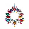 couleur mixte