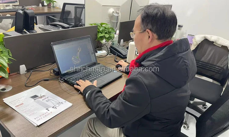 Private Label IPL DPL Beauty Machine with NIR Technology for Hair Care Skin Brightening Commercial Use