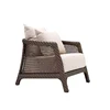 Un asiento