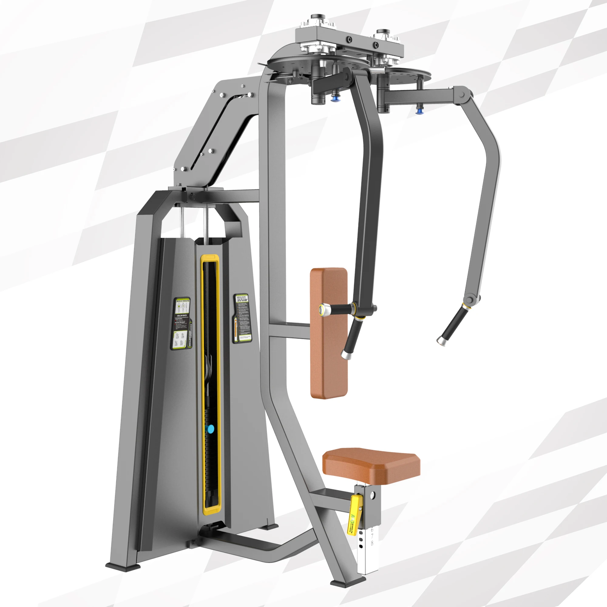 91  Gym equipment manufacturers in japan for Workout Routine