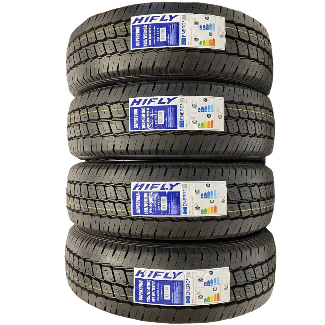 Hifly TIRE 225 45 17 225 45 r17 lt26565r17 mt 26570r17 maxxis r17 