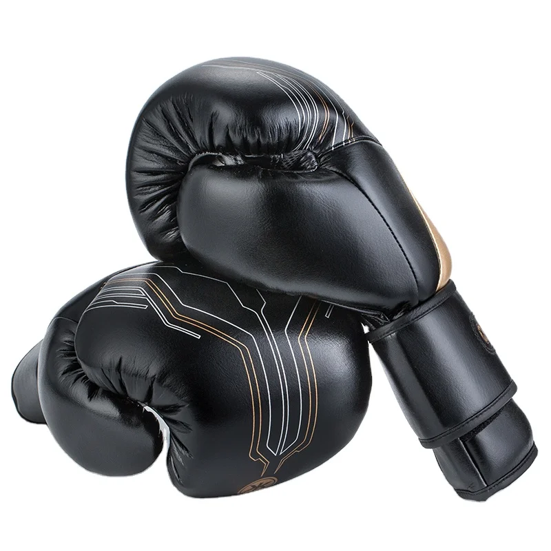 12oz 18oz Sparring Gloves Boxing Gloves Super Lace Boxing Gloves Buy Sparring Boxing Gloves
