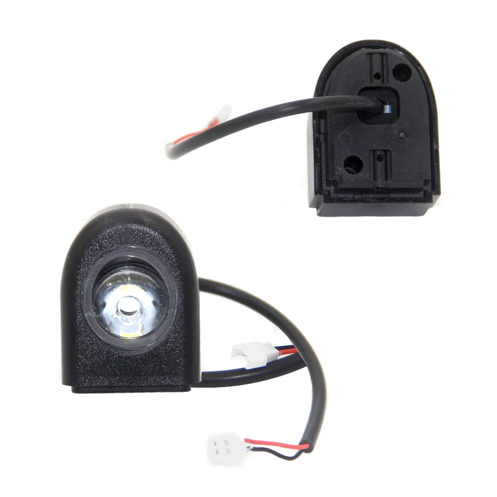 36V 350W Controller Set for xiaomi 8.5inch M365/1S/PRO Electric Scooter Parts