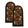 Pot Handle Cover-7