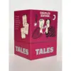 TALES Couple Stories