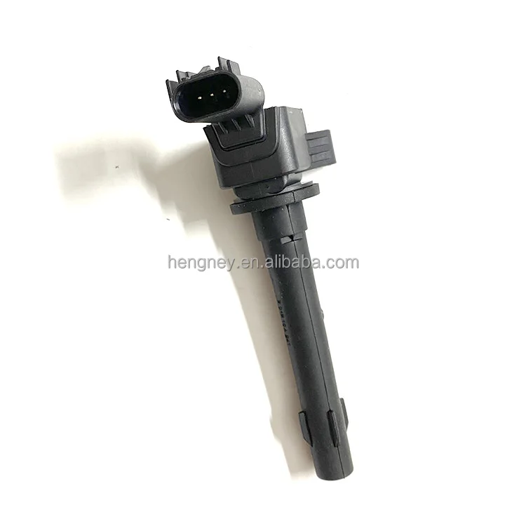 ワイバーン For F01R00A084 9023781 U5336 High Quality Auto Parts Engine