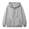 Grigio mélange