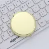 65mm gold