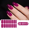 ZE-0117