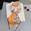 8 orologi arancioni