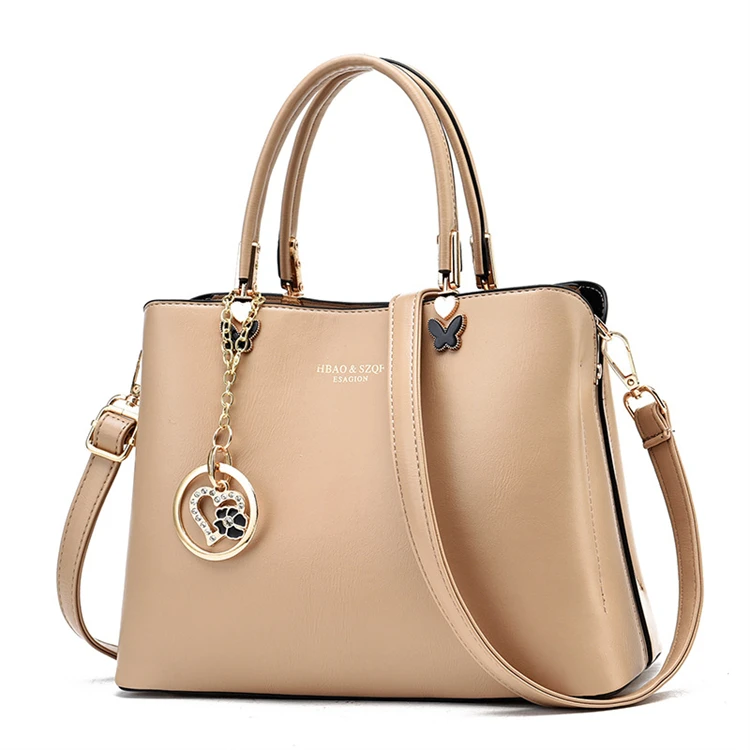 custom made handbags