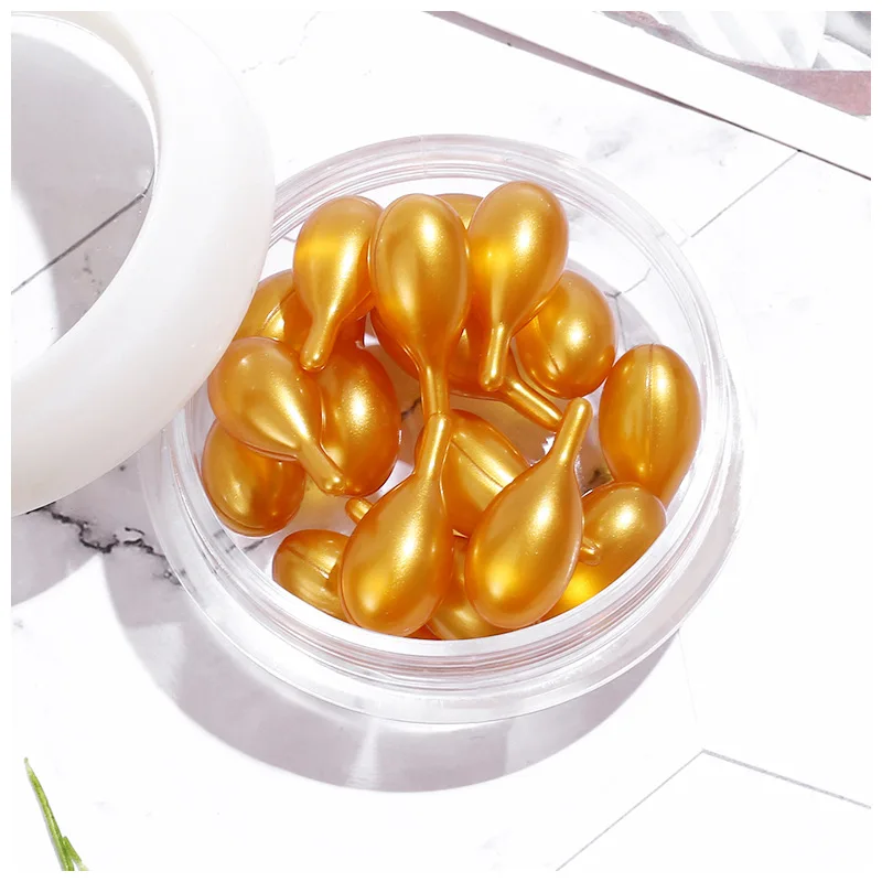 whitening capsule.jpg