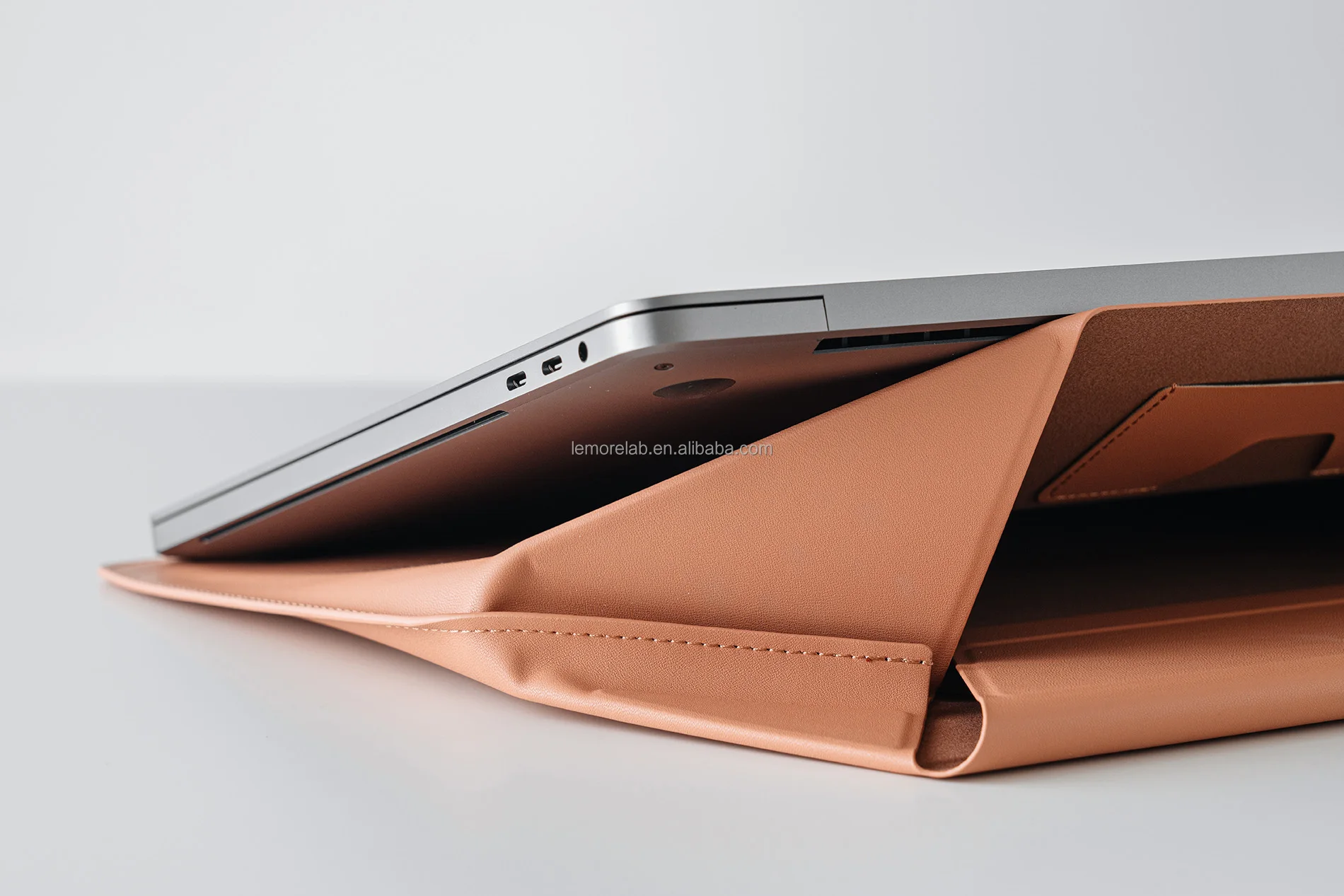 Moft Carry Sleeve For Laptops 15"16" Buy Laptop Sleeve,Carry Sleeve