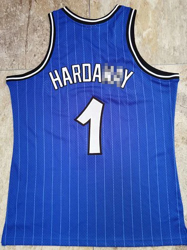 Buy Dropshipping Product Breathable Reversible Printing Throwback Jersey  Man Blank Basketball Jersey from Dongguan Paul Garment Trading Co., Ltd.,  China