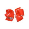 2550608HC-2-1pc