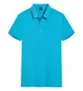 Cyan