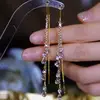 Púrpura