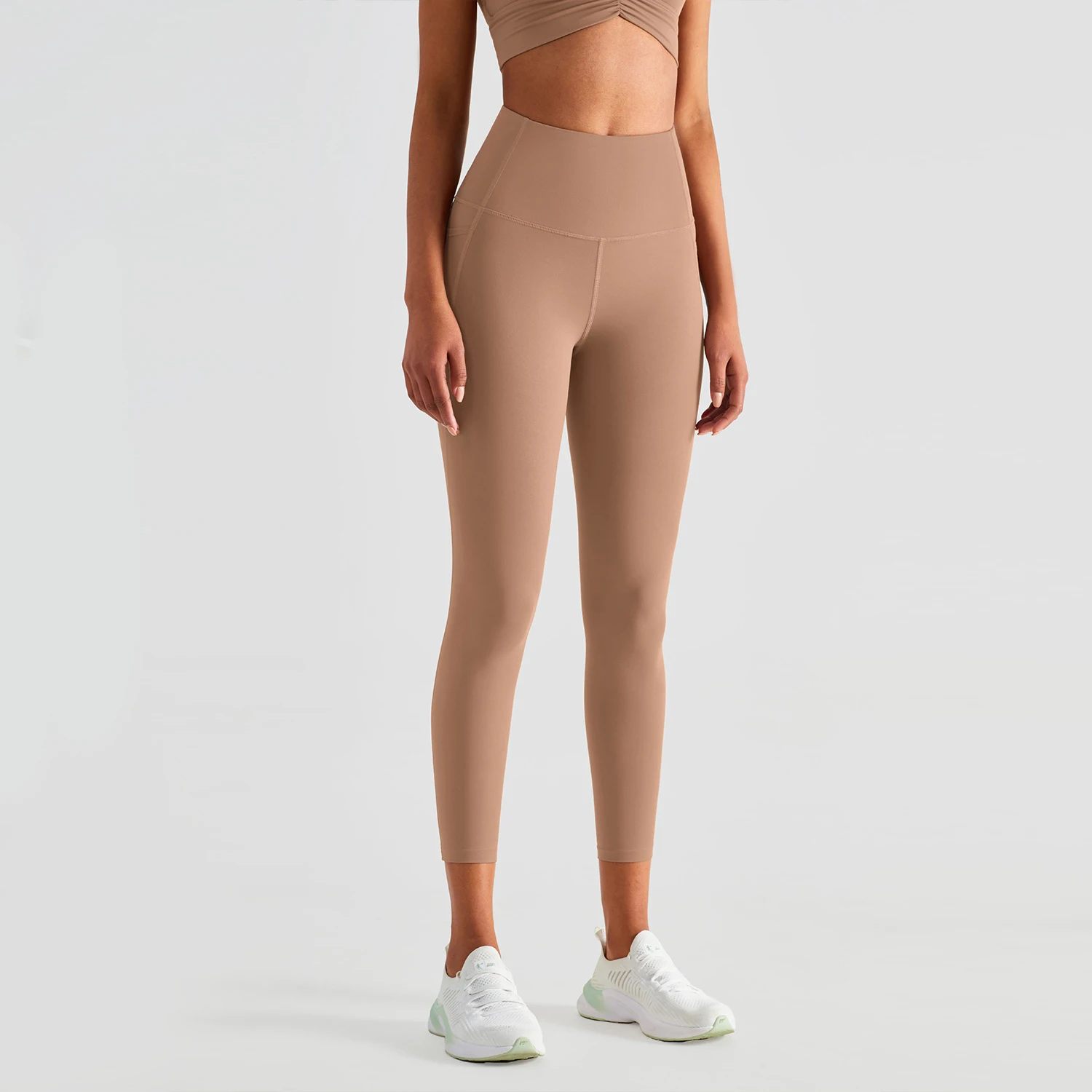 Hot sell sexy ass polyester spandex