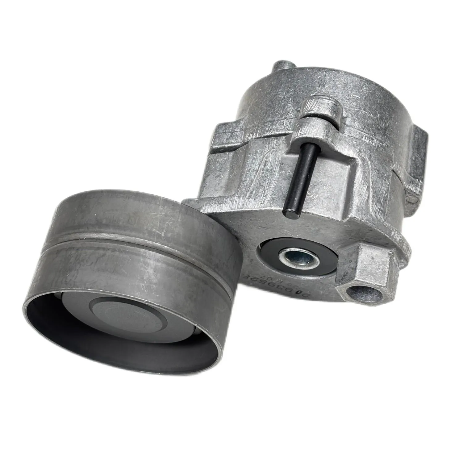 High Quality Belt Tensioners for Truck - Reliable Performance