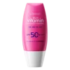 Crème solaire 30g
