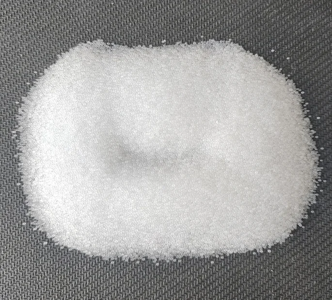 Высшее качество EPS расширяющиеся Полистирол Eps гранулы Thermocol